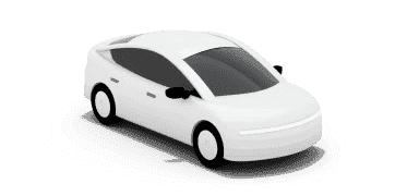 Limo Lite, Limo Comfort and Limo Luxury